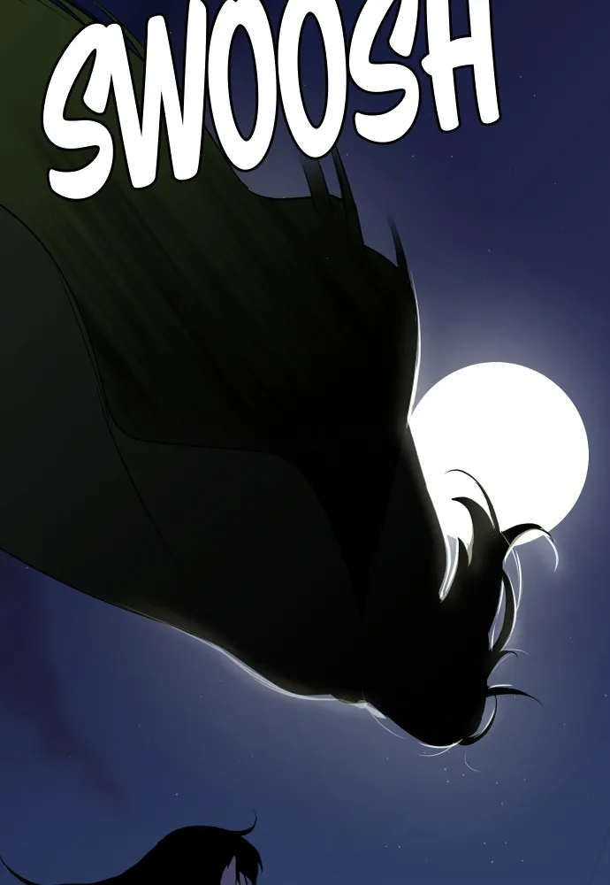 The Fabled Warrior Chapter 1 page 98 - 