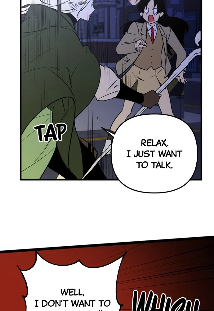 The Fabled Warrior Chapter 1 page 100 - 
