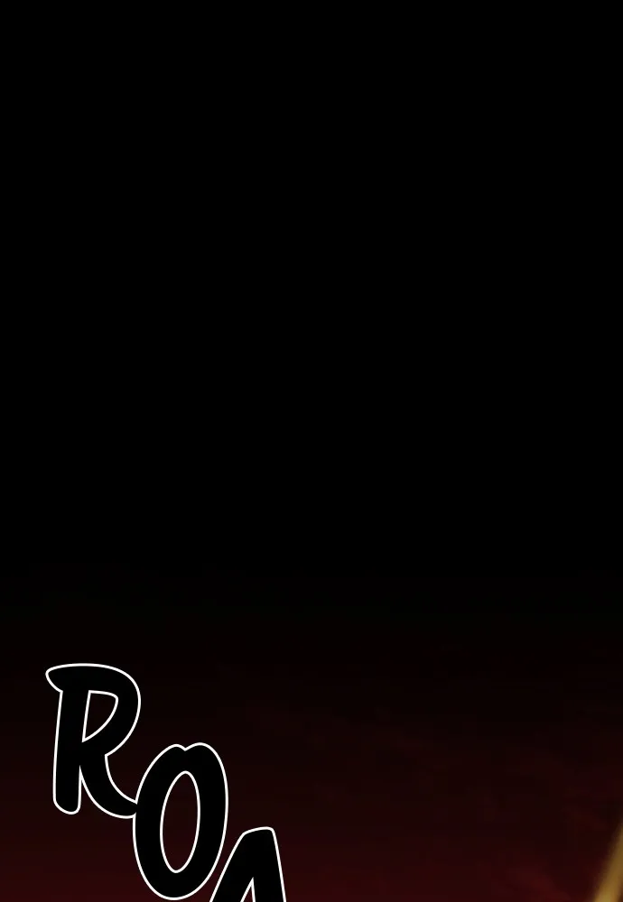 The Fabled Warrior Chapter 2 page 1 - 