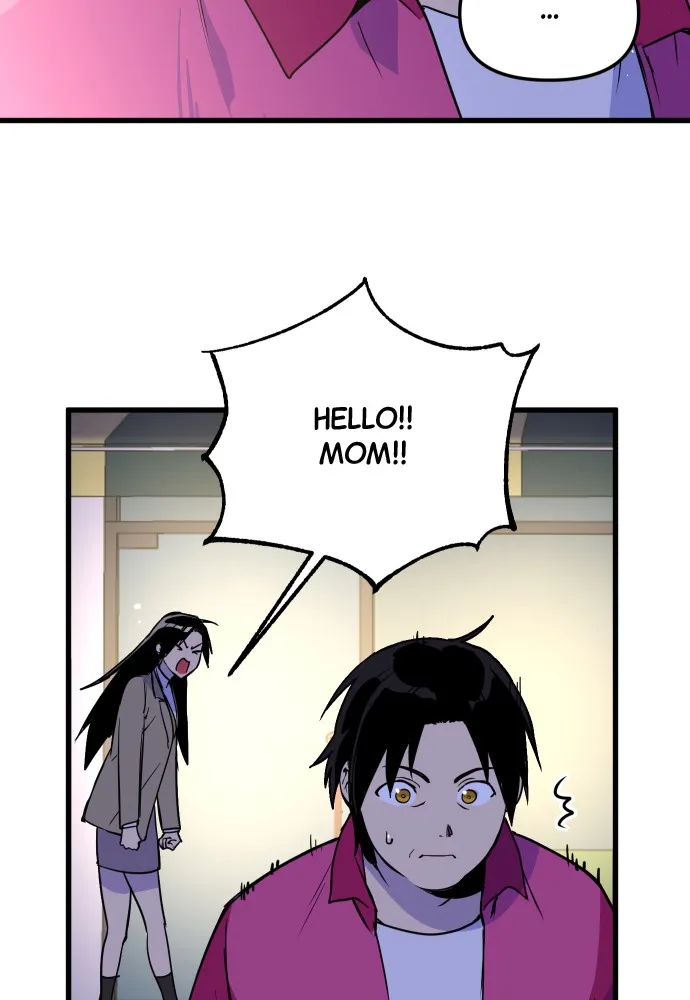 The Fabled Warrior Chapter 2 page 101 - 