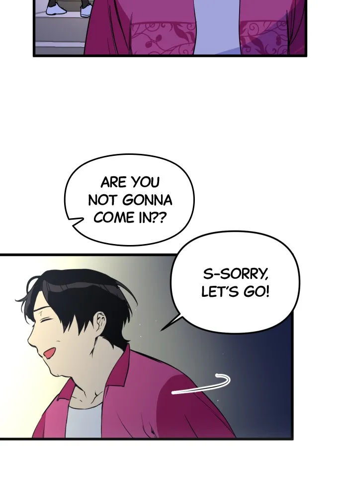 The Fabled Warrior Chapter 2 page 102 - 