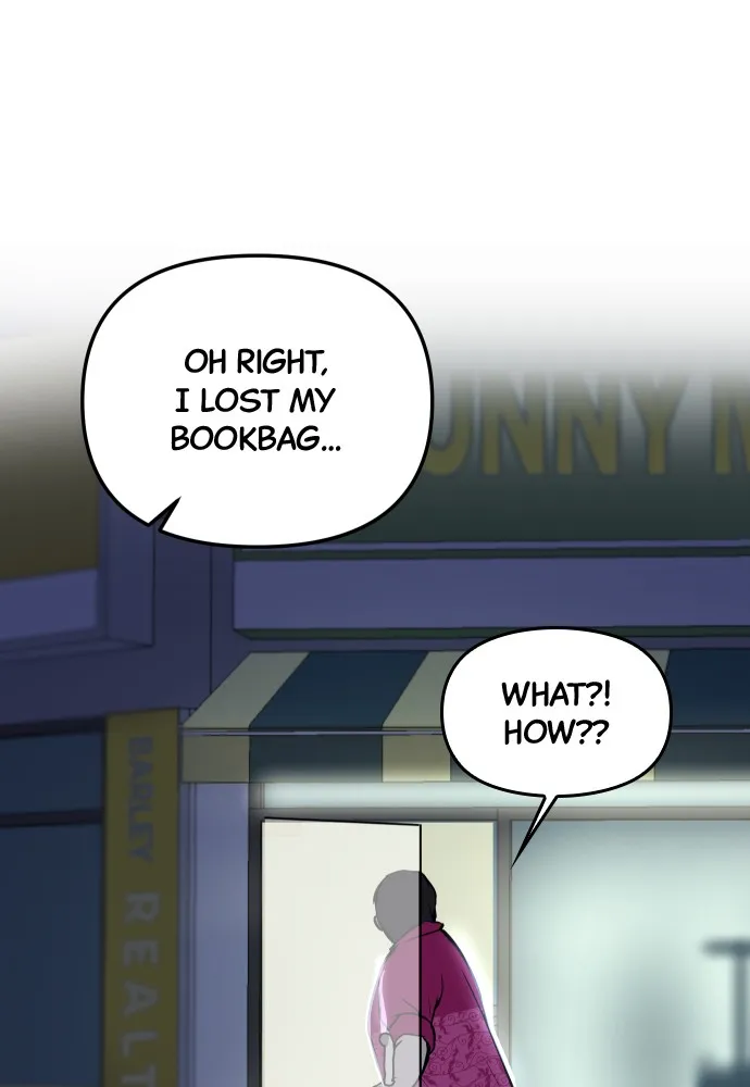 The Fabled Warrior Chapter 2 page 103 - 