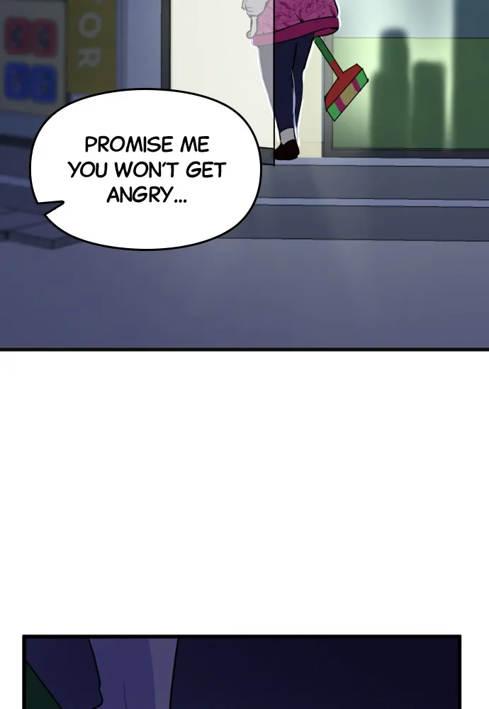 The Fabled Warrior Chapter 2 page 104 - 