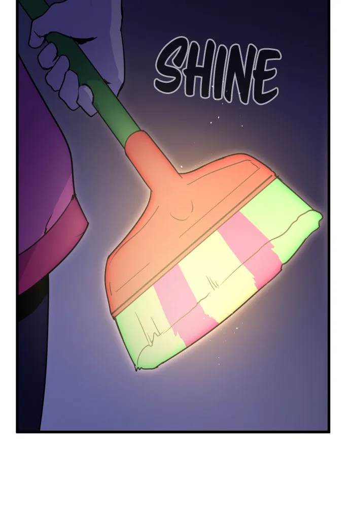The Fabled Warrior Chapter 2 page 105 - 
