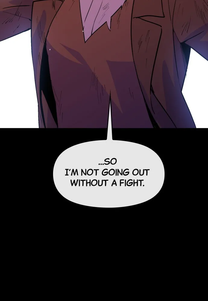 The Fabled Warrior Chapter 2 page 17 - 