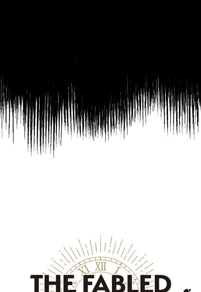 The Fabled Warrior Chapter 2 page 19 - 