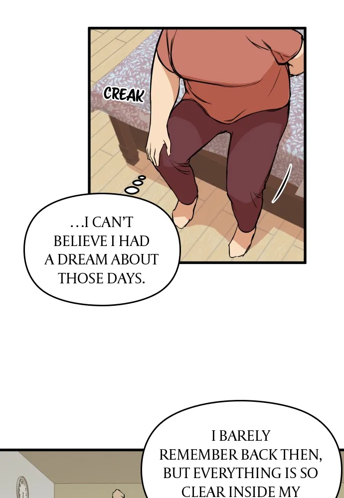 The Fabled Warrior Chapter 2 page 24 - 