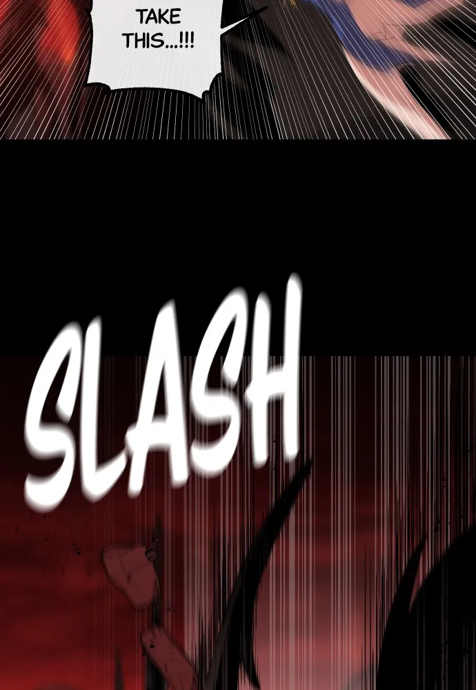 The Fabled Warrior Chapter 2 page 5 - 