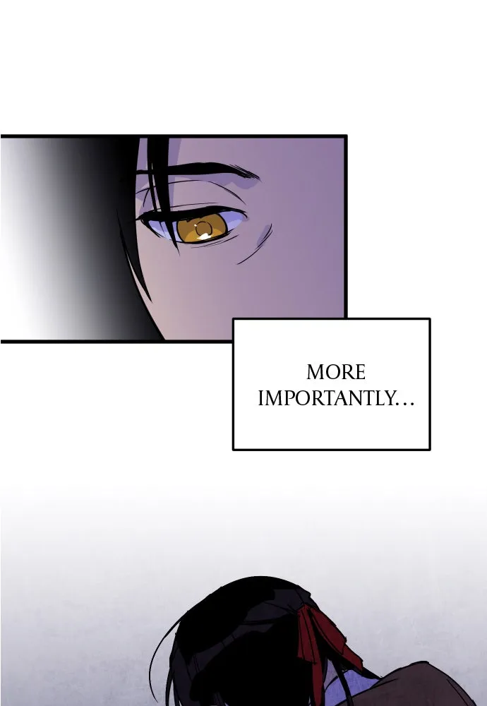 The Fabled Warrior Chapter 2 page 41 - 