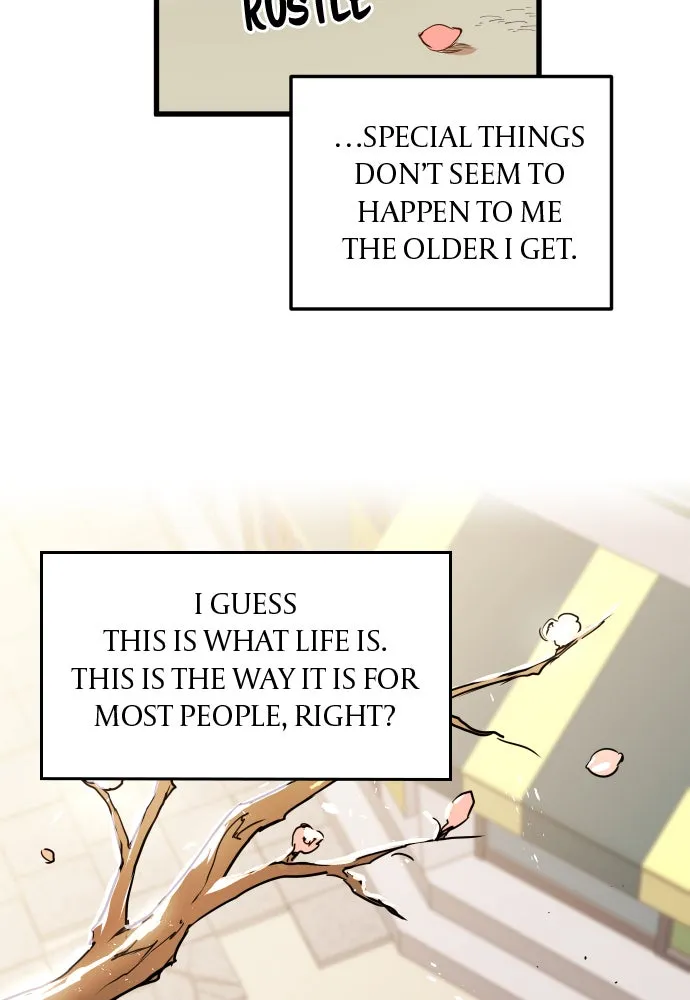The Fabled Warrior Chapter 2 page 46 - 