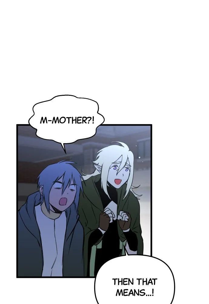 The Fabled Warrior Chapter 2 page 52 - 