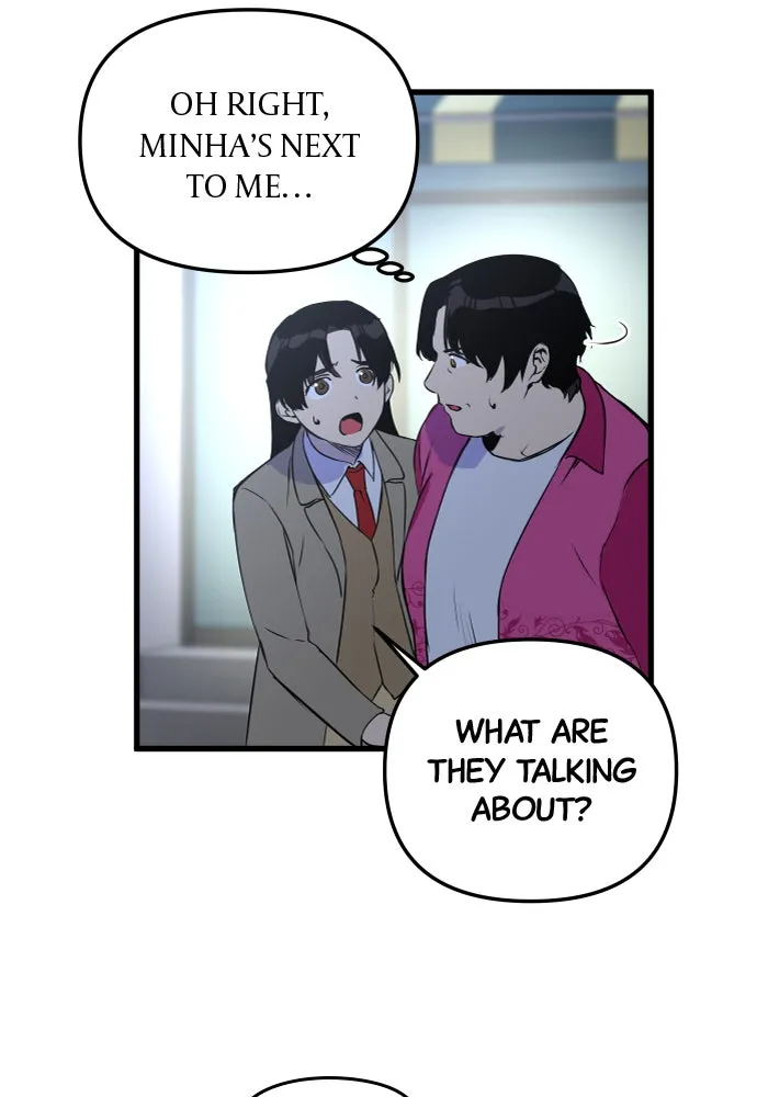 The Fabled Warrior Chapter 2 page 60 - 
