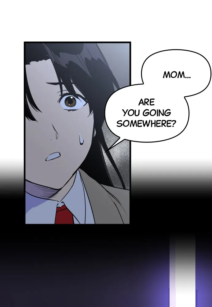The Fabled Warrior Chapter 2 page 62 - 