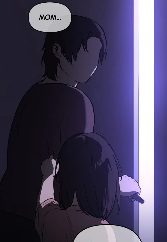 The Fabled Warrior Chapter 2 page 63 - 