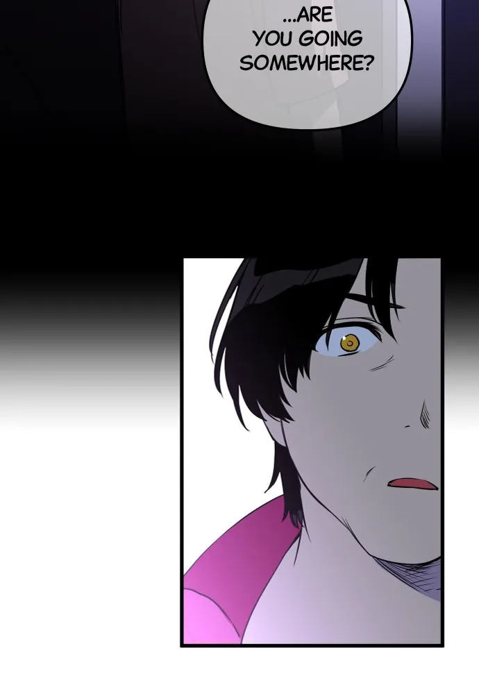 The Fabled Warrior Chapter 2 page 64 - 