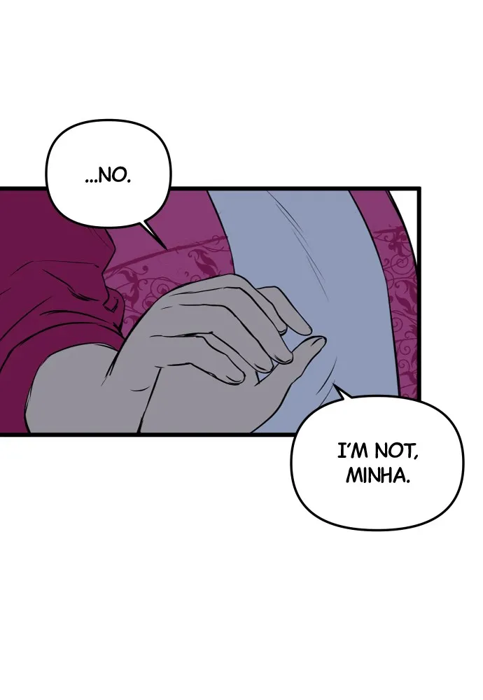 The Fabled Warrior Chapter 2 page 65 - 