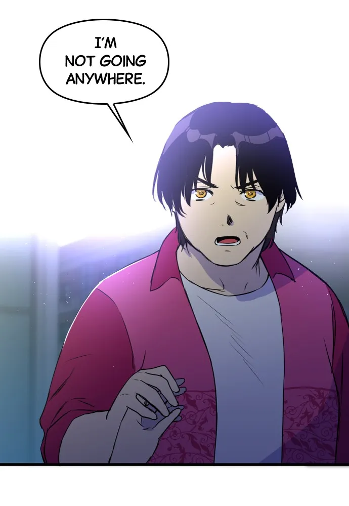 The Fabled Warrior Chapter 2 page 66 - 