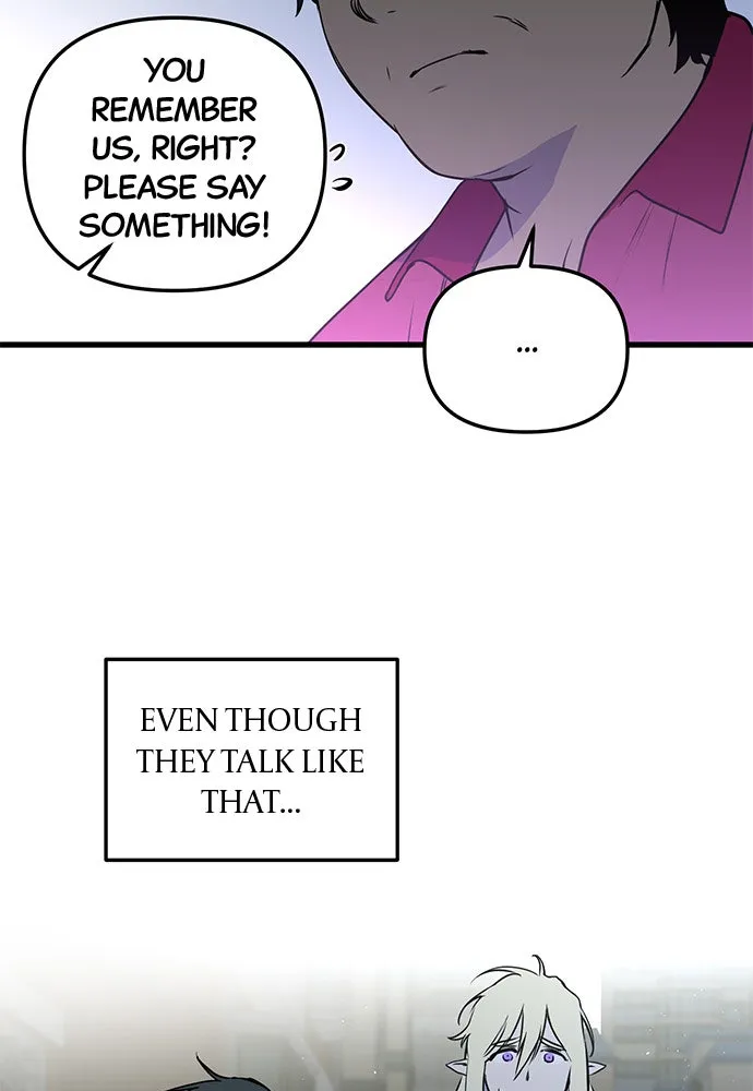 The Fabled Warrior Chapter 2 page 75 - 