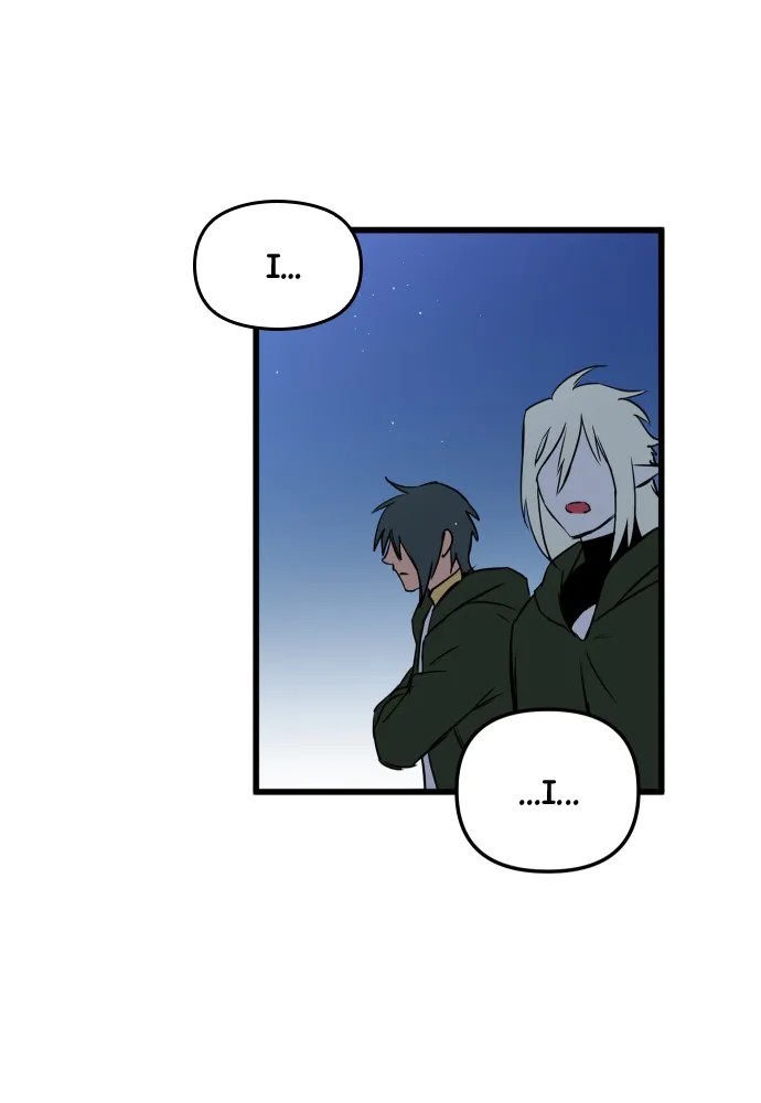 The Fabled Warrior Chapter 2 page 78 - 