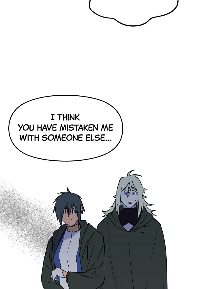 The Fabled Warrior Chapter 2 page 80 - 
