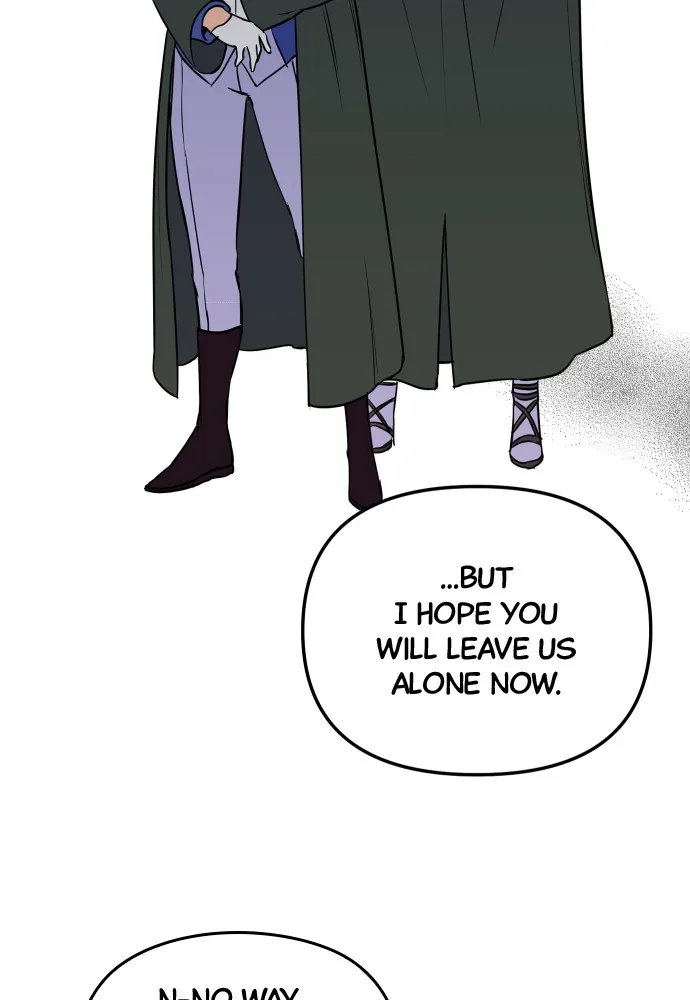 The Fabled Warrior Chapter 2 page 81 - 