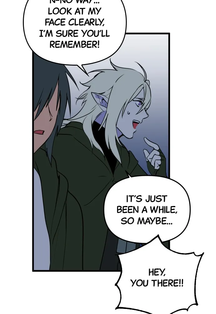 The Fabled Warrior Chapter 2 page 82 - 