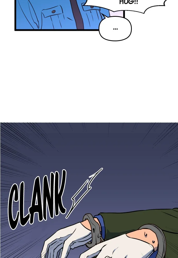 The Fabled Warrior Chapter 2 page 86 - 