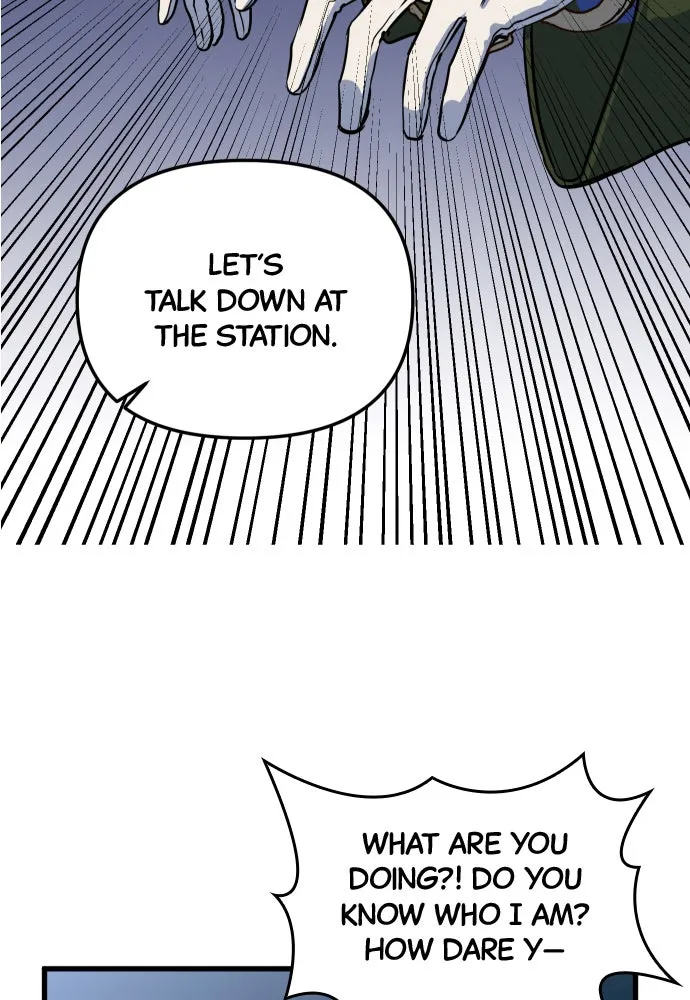 The Fabled Warrior Chapter 2 page 87 - 