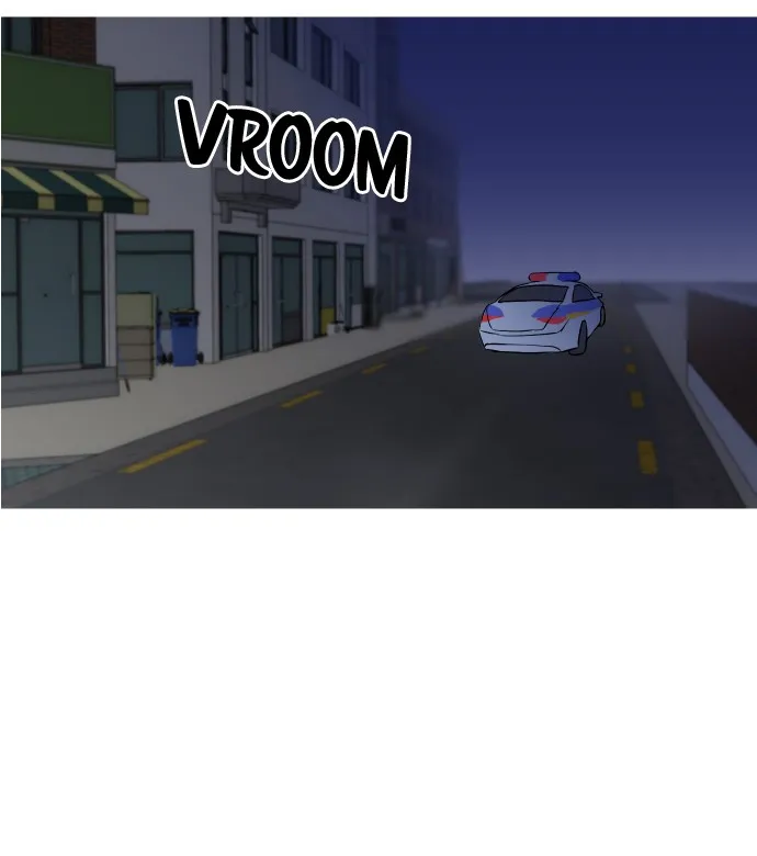The Fabled Warrior Chapter 2 page 89 - 