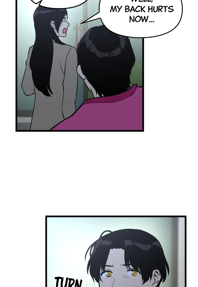 The Fabled Warrior Chapter 2 page 96 - 