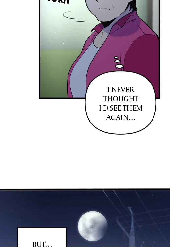 The Fabled Warrior Chapter 2 page 97 - 