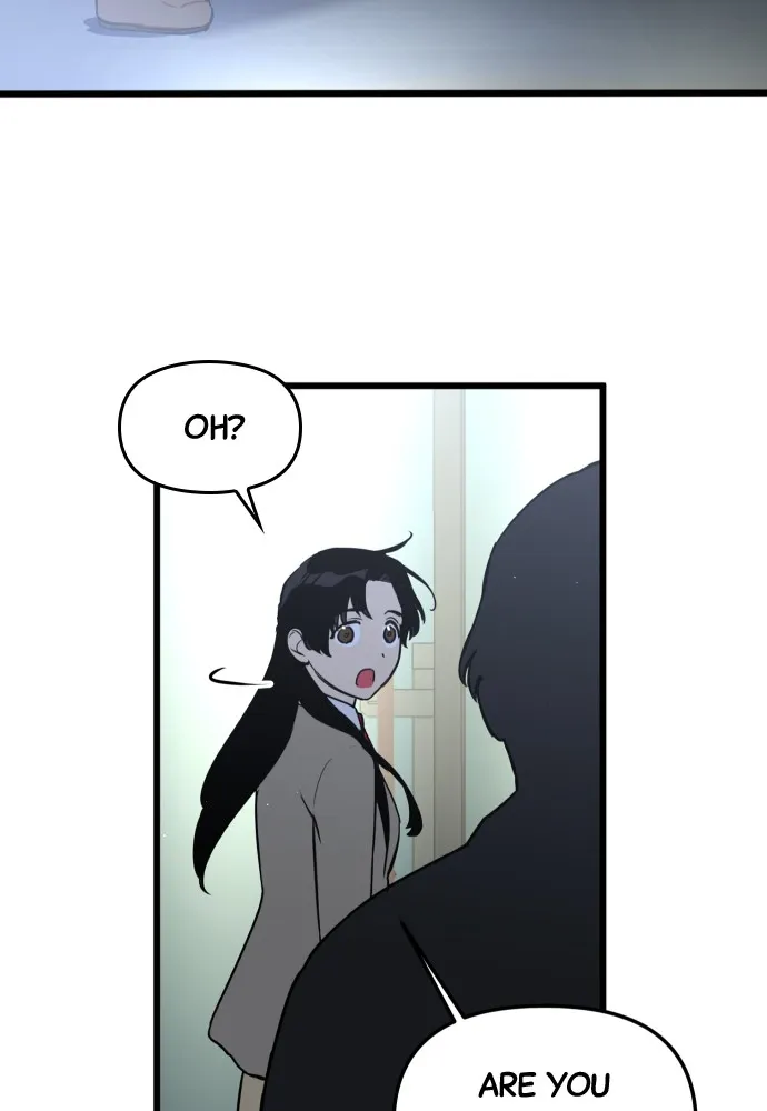 The Fabled Warrior Chapter 2 page 99 - 