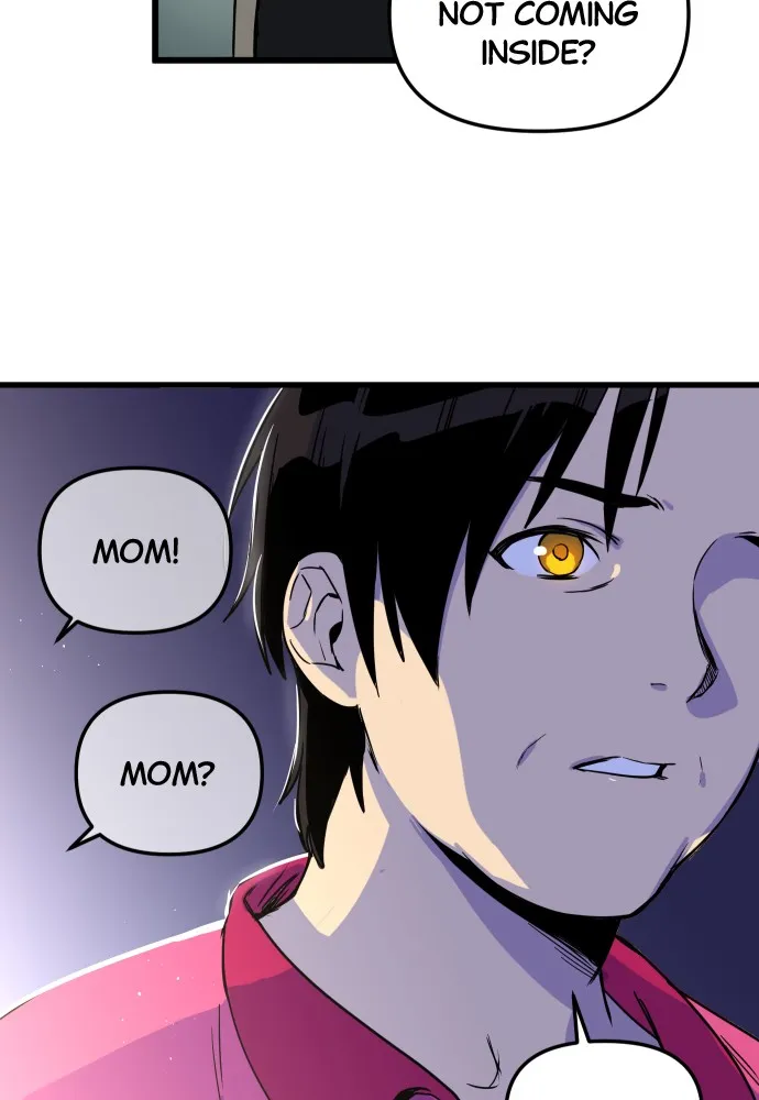 The Fabled Warrior Chapter 2 page 100 - 
