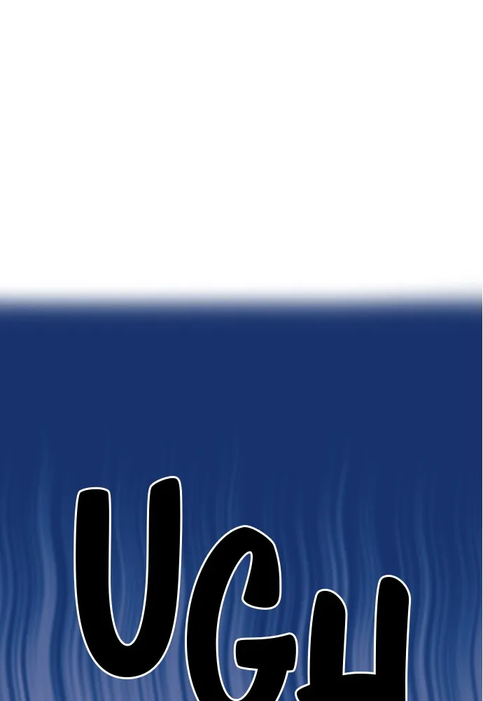 The Fabled Warrior Chapter 3 page 21 - 