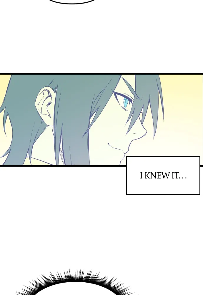 The Fabled Warrior Chapter 3 page 44 - 
