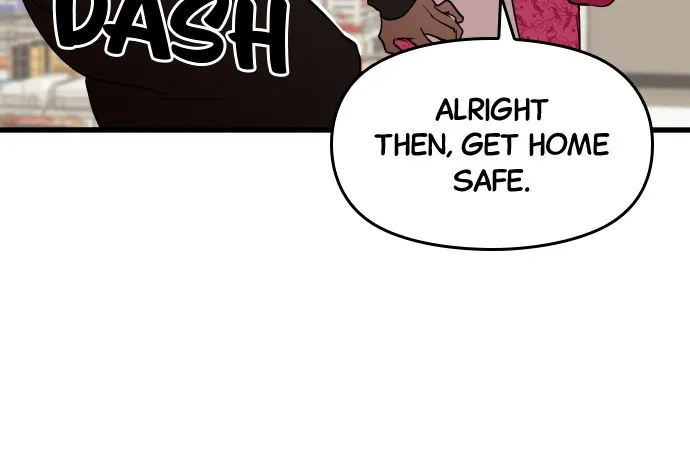 The Fabled Warrior Chapter 3 page 68 - 
