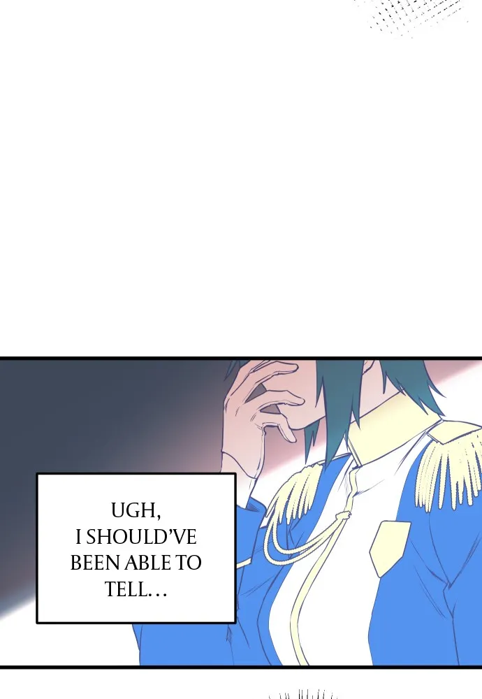 The Fabled Warrior Chapter 3 page 76 - 
