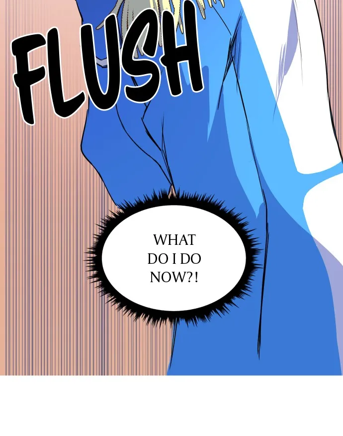 The Fabled Warrior Chapter 3 page 78 - 