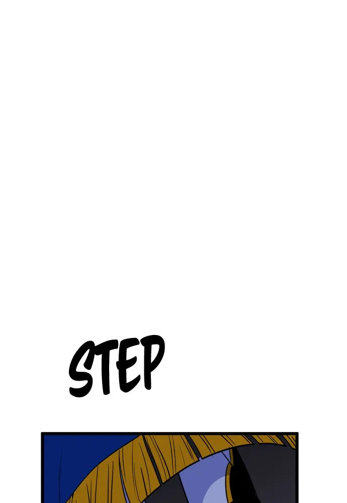 The Fabled Warrior Chapter 3 page 81 - 