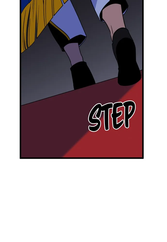 The Fabled Warrior Chapter 3 page 82 - 