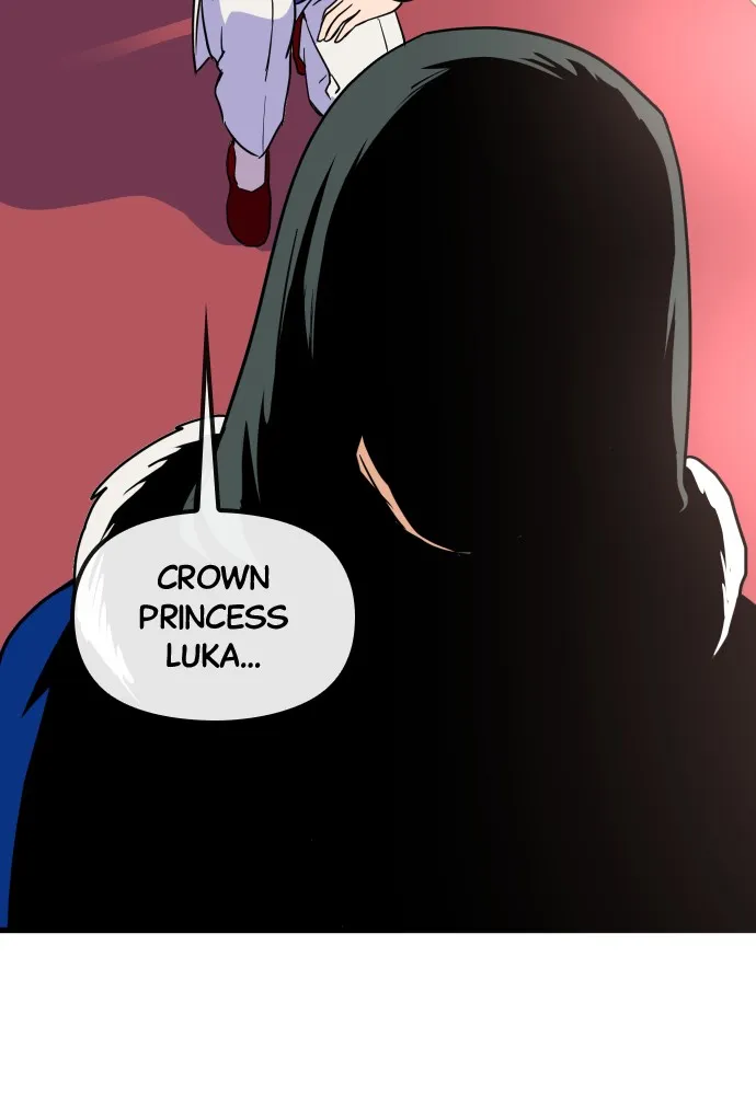 The Fabled Warrior Chapter 3 page 85 - 