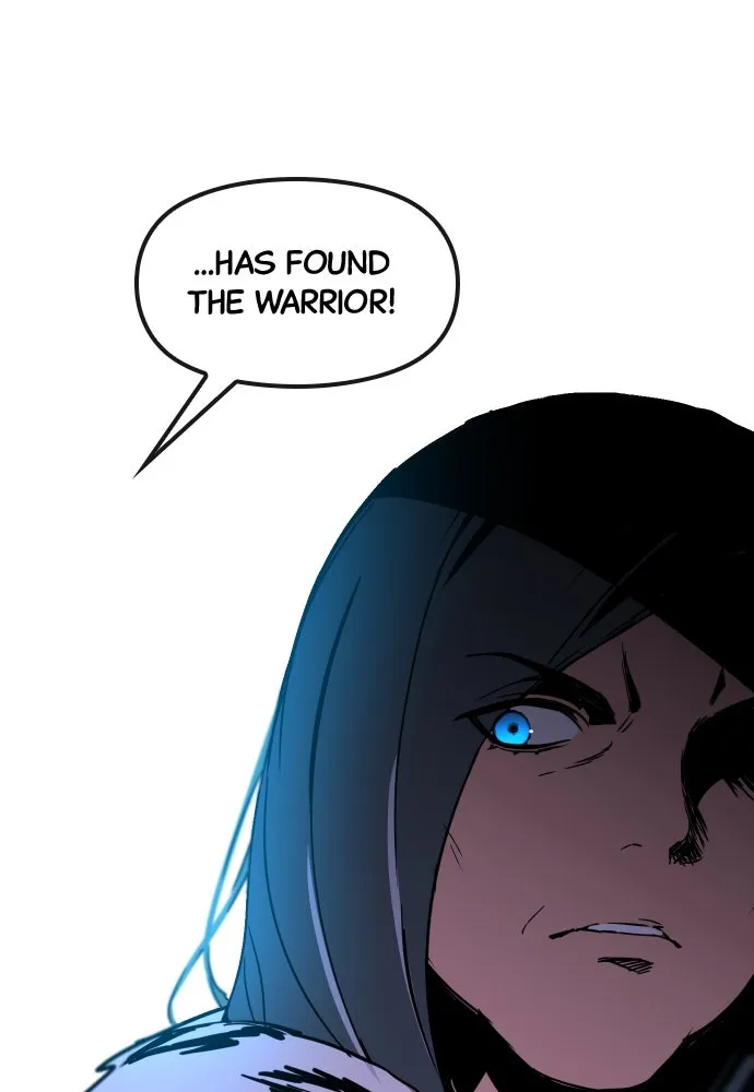 The Fabled Warrior Chapter 3 page 86 - 