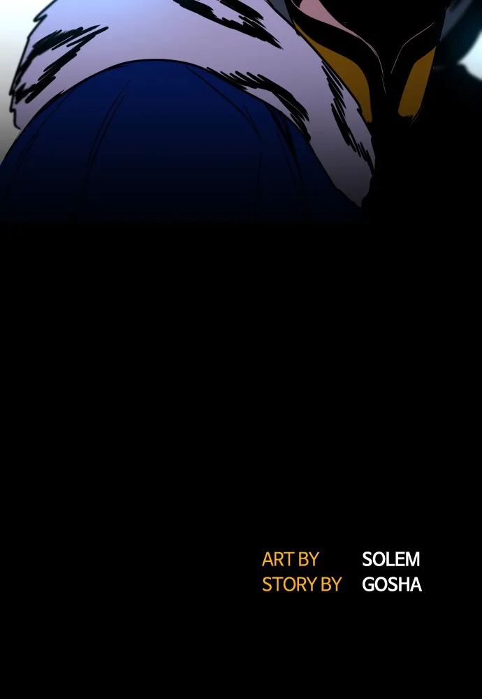 The Fabled Warrior Chapter 3 page 87 - 