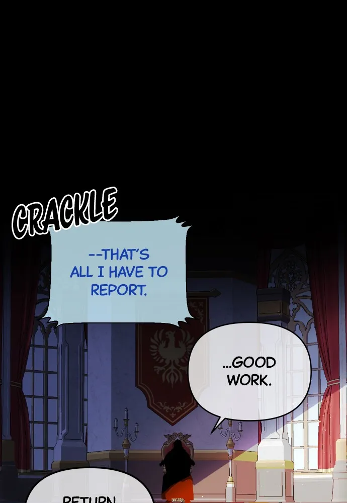 The Fabled Warrior Chapter 4 page 2 - 
