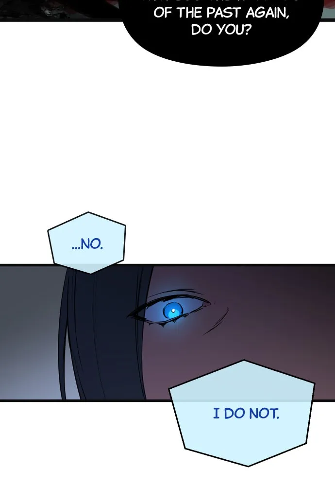 The Fabled Warrior Chapter 4 page 15 - 