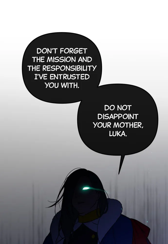 The Fabled Warrior Chapter 4 page 16 - 