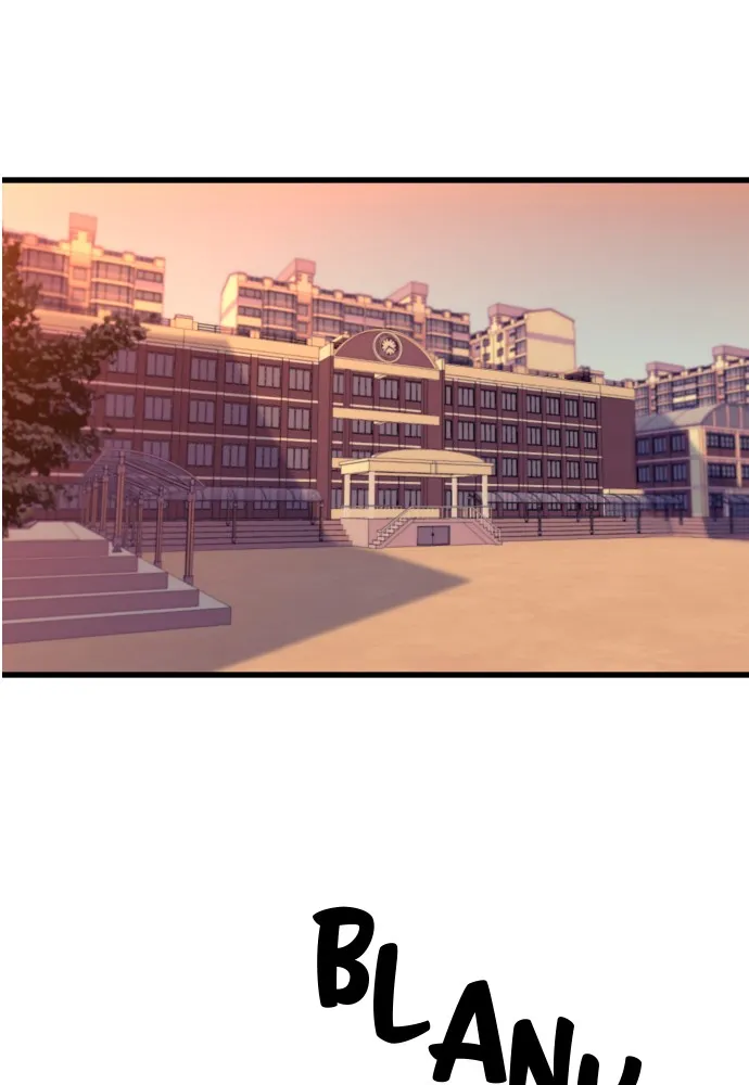 The Fabled Warrior Chapter 4 page 19 - 