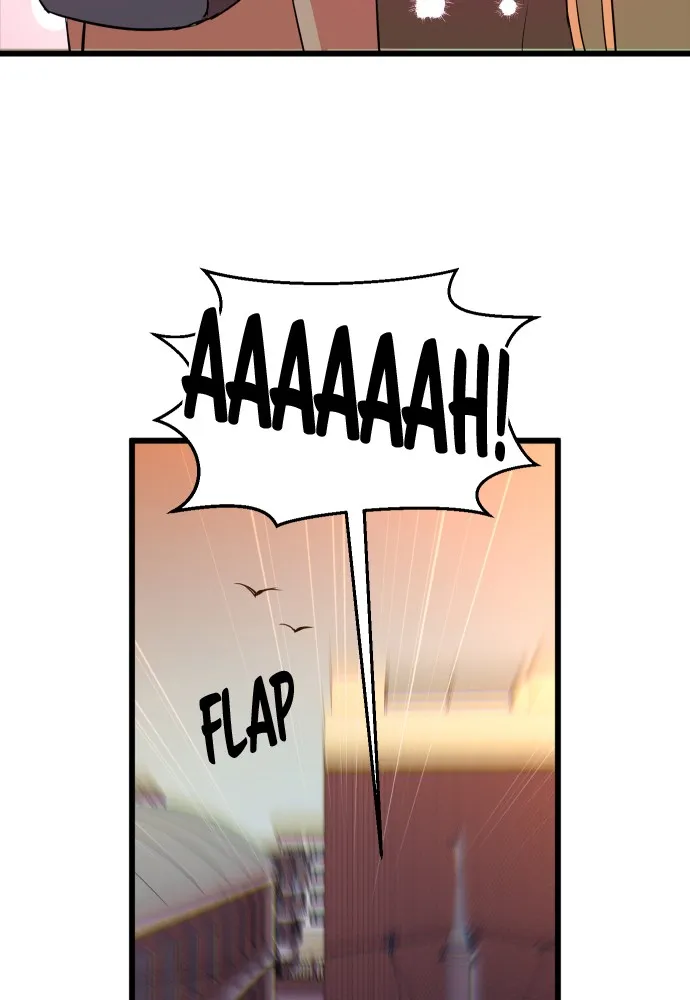 The Fabled Warrior Chapter 4 page 31 - 