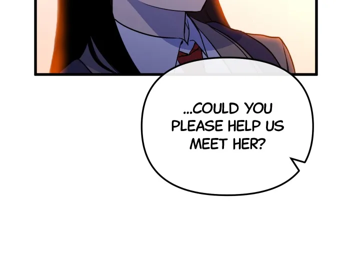 The Fabled Warrior Chapter 4 page 42 - 