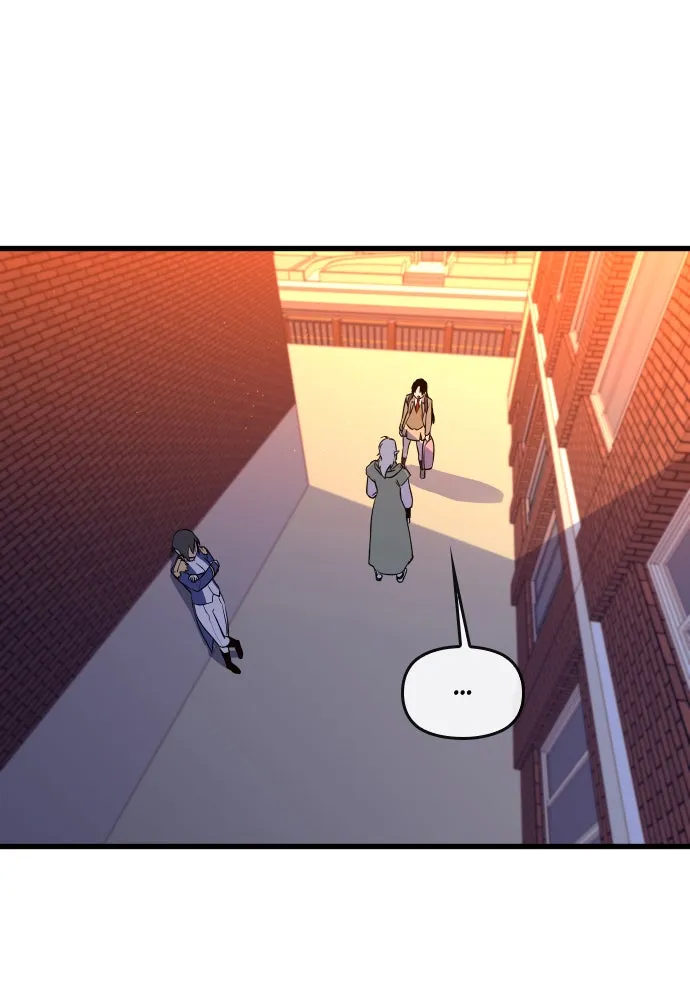 The Fabled Warrior Chapter 4 page 43 - 